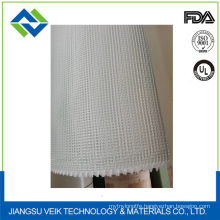 Plain woven texturized fiberglass rolls fiberglass cloth